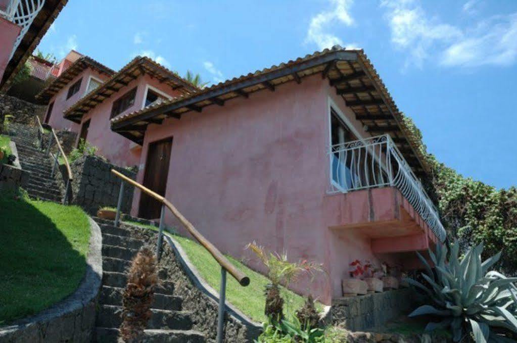 Bocaina * Ilhabela